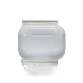 Apple◆イヤホン AirPods Pro 3 MFHP4J/A//
