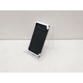 【未使用】SONY 国内版 【SIMフリー】 Xperia 10 VII チャコールブラック 8GB 128GB XQ-FE44【仙台イービーンズ】保証期間３ヶ月