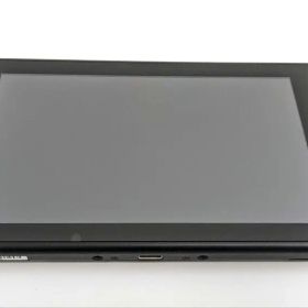 Nintendo Switch 2017年製 旧型 本体のみ