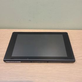 Nintendo Switch 本体のみ 2017年製 未対策機 任天堂