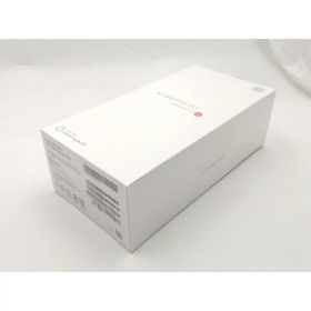 【未使用】Xiaomi 国内版 【SIMフリー】 Xiaomi 15T ブラック 12GB 256GB【ECセンター】保証期間3ヶ月