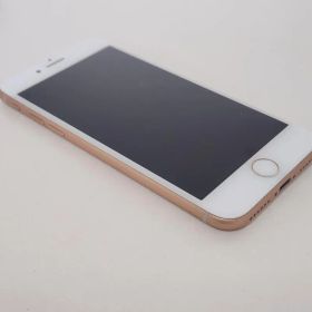 SIMフリー iPhone8 64GB 美品 バッテリー76％