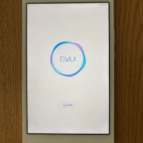 HUAWEI MediaPad M3 Lite s