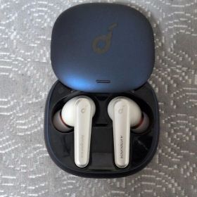 Soundcore Liberty Air 2 Pro ブラック