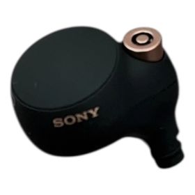 SONY WF-1000XM4 新品¥4,500 中古¥4,600 | 新品・中古のネット最安値