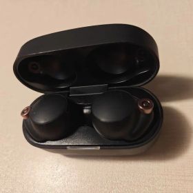 Sony WF-1000XM4 イヤホン電池交換品