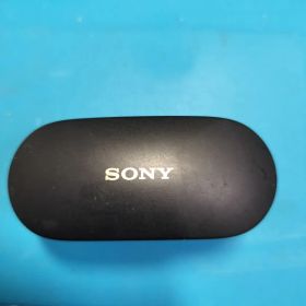 SONY WF-1000XM4 イヤホンの電池交換品