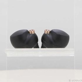 ソフマップ 〔中古品〕 WF-1000XM4 B ブラック【377】