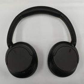 WH-CH720N(中古品、本体のみ) WH-CH720N 新品 17,099円 中古 6,600円 | ネット最安値の価格比較
