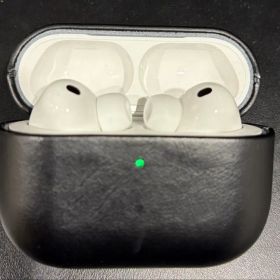 Apple AirPods Pro 3