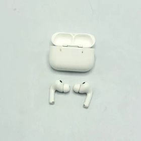 【中古】Apple AirPods Pro 3 MFHP4J/A[10]