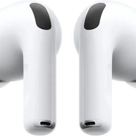 Apple AirPods Pro 3 ワイヤレスイヤホン