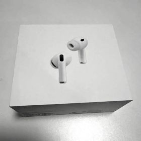 AirPods Pro 3 本体 新品未開封 正規品