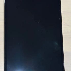 〈美品〉iPhone13ProMax512GB SIMフリー（バッテリー85%）