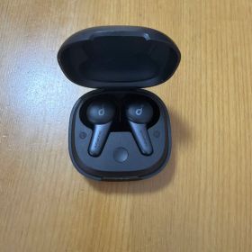 Anker Soundcore Life P2 ワイヤレスイヤホン