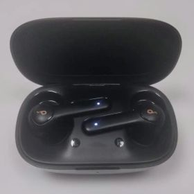 Anker Soundcore Life P2 ワイヤレスイヤホン