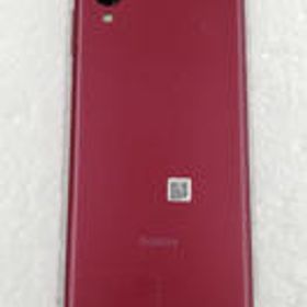 サムスン Galaxy A23 5G 新品¥16,500 中古¥9,980 | 新品・中古のネット