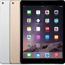 APPLE iPad Air2 32GB 色選べる 9.7インチ 目に優しいRetinaディスプレイ WI-FIで使える 中古タブレット 中古iPad アイパッドエアー2 FaceTime HD および iSight カメラ Touch ID Mac アップル 電子書籍 業務用など