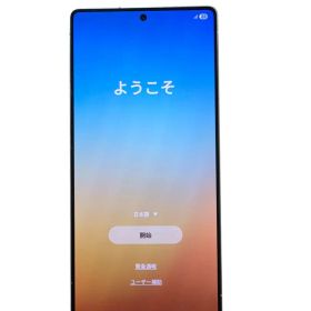 Samsung Galaxy S25 Ultra 本体 SIMフリー