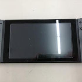 初期のモデル HAC-001 任天堂