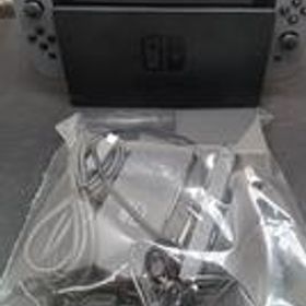 NINTENDO SWITCH HAC-001 NINTENDO / 任天堂