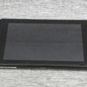 NINTENDO SWITCH HAC-001 NINTENDO