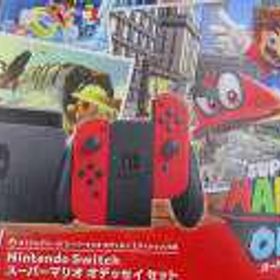 HAC-S-KADEE HAC-S-KADEE NINTENDO