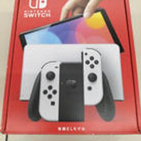 SWITCH HEG-S-KAAAA NINTENDO