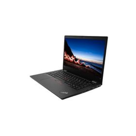 【訳あり特価】Lenovo ThinkPad L13 Gen2 Core i5-1135G7 / 8GB / SSD256GB / Win11 Pro/ Office2021 / 軽量モバイル / 13.3型FHDノートパソコン Wi-Fi6