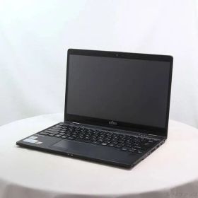 ソフマップ 〔中古品〕 LIFEBOOK U9310X／D FMVU29021【344】