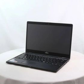 ソフマップ 〔中古品〕 LIFEBOOK U9310X／D FMVU29021【349】