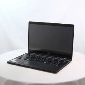 ソフマップ 〔中古品〕 LIFEBOOK U9310X／D FMVU29021【352】