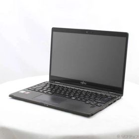 ソフマップ 〔中古品〕 LIFEBOOK U9310X／D FMVU29021【262】