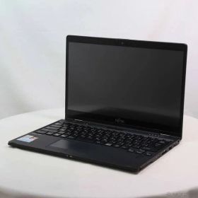 ソフマップ 〔中古品〕 LIFEBOOK U9310X／D FMVU29021【258】