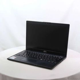 ソフマップ 〔中古品〕 LIFEBOOK U9310／D FMVU28025【344】