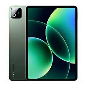 XIAOMI VHU6457JP Androidタブレット Xiaomi Pad 8 Pro(8G+128G) グリーン ［11.2型 /Wi-Fiモデル /ストレージ：128GB］ VHU6457JP