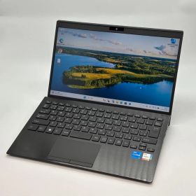 超軽量1.0kg VAIO Pro PG i5 第12世代/16GB