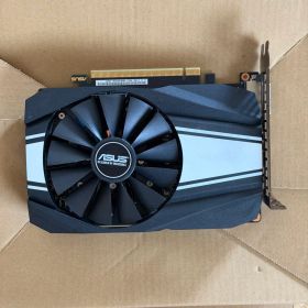 GeForce GTX 1660 Super 搭載グラボ 中古 8,800円 | ネット最安値の