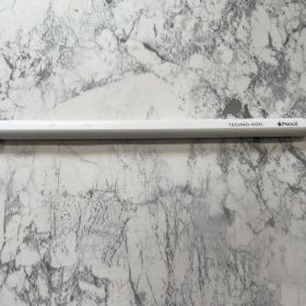 Apple Pencil 第2世代 刻印入り 動作確認済み