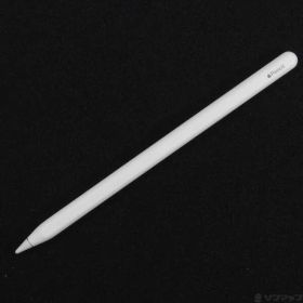 ソフマップ 〔中古品〕 Apple Pencil 第2世代 MU8F2J／A【262】