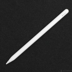 ソフマップ 〔中古品〕 Apple Pencil 第2世代 MU8F2J／A【198】