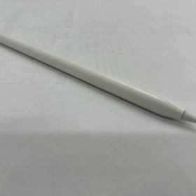 Apple Pencil（第2世代）