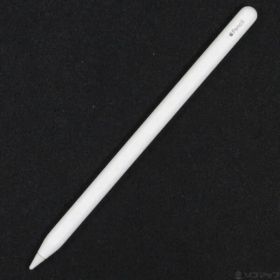 ソフマップ 〔中古品〕 Apple Pencil 第2世代 MU8F2J／A【344】