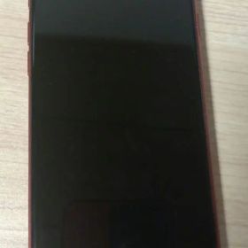 Apple iPhone SE 第2世代 レッド