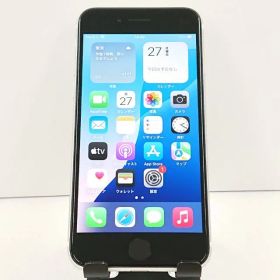 iPhoneSE 第2世代 64GB ドコモ ホワイト 送料無料 本体 c19218