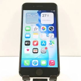 iPhoneSE 第2世代 64GB ドコモ ホワイト 送料無料 本体 c19221