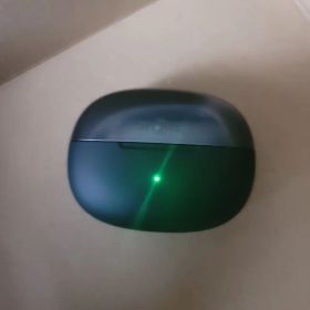 Shokz OpenDots ONE ブラック 黒