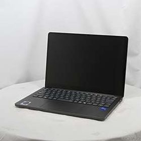 〔中古品〕 LAVIE SOL PC-S1355JAB ムーンブラック 〔NEC Refreshed PC〕 ［Core-i5-1335U (1.3GHz)／16GB／SSD256GB／13.3インチワイド／Windows11 Home］〔中古品〕 LAVIE SOL PC-S1355JAB ムーンブラック 〔NEC Refreshed PC〕 ［Core-i5-1335U (1.3GHz)／16GB／SSD256GB／13.3インチワイド／Windows11 Home］