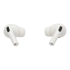 中古 AirPods Pro 第1世代Apple アップルMWP22J/A H2LGFEN20C6Lコンディションランク【B】（商品 No.64-0）
