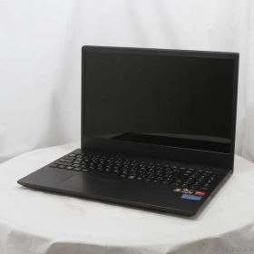 ソフマップ 〔中古品〕 LAVIE Direct N15 PC-GN21ESCAY【269】